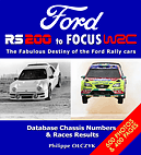 rs200 book